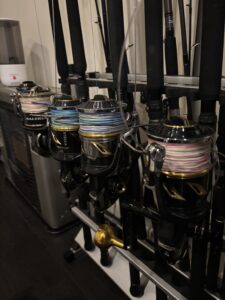 20ステラ ２０ソルティガ