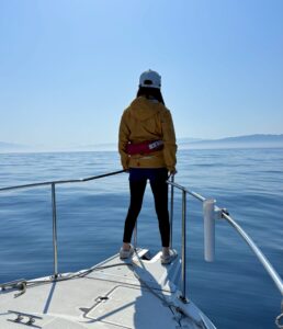 tuna-casting-searching