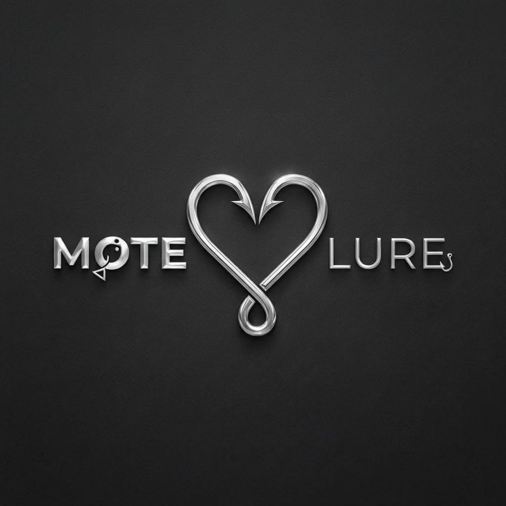 MOTE LURE