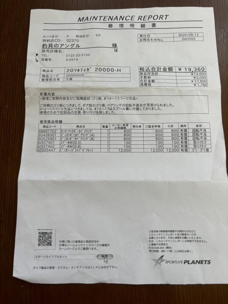 詳細