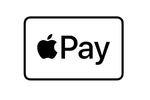 決済方法追加 Apple Pay