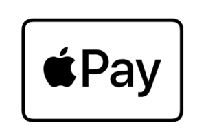 アップルペイロゴ