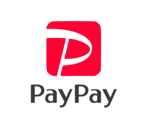 決済方法追加 PayPay