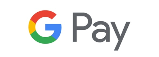 New Payment Method: Google Pay