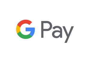 決済方法追加 google pay