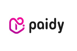 決済方法追加 AUPAY　後払い決済PAYDY