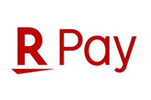 決済方法追加 楽天PAY